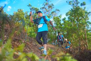 BIB: 1205
                            <button type="button" onclick="openModal(21843760)" class="btn btn-primary btn-sm float-right btn-popup" data-toggle="modal" data-target=".modal-high-quality">
                        <i class="fas fa-shopping-cart"></i> Add to Cart
                    </button>
                                            <button type="button" onclick="isThisMe(21843760, true)" class="btn btn-success btn-sm float-right btn-popup btn-isme hidden" data-toggle="tooltip" data-placement="bottom" title="นี่คือรูปของคุณใช่ไหม คลิกที่นี่เพื่อเอาเข้าอัลบั้ม">
                        <i class="fas fa-plus"></i> Add to album
                    </button>
                    <button type="button" onclick="isThisMe(21843760, false)" class="btn btn-warning btn-sm float-right btn-popup btn-isnotme hidden">
                        <i class="fas fa-ban"></i> Remove from album
                    </button>